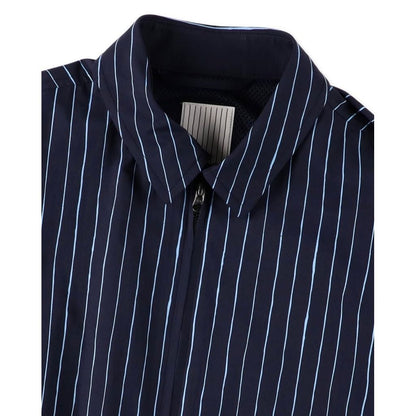 S.F.C STRIPE SWING TOP