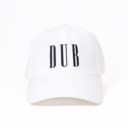 ISNESS MUSIC DUB CAP