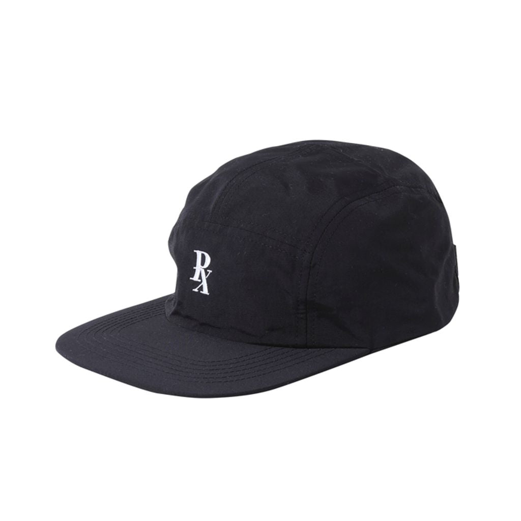 Liberaiders PX LOGO CAP