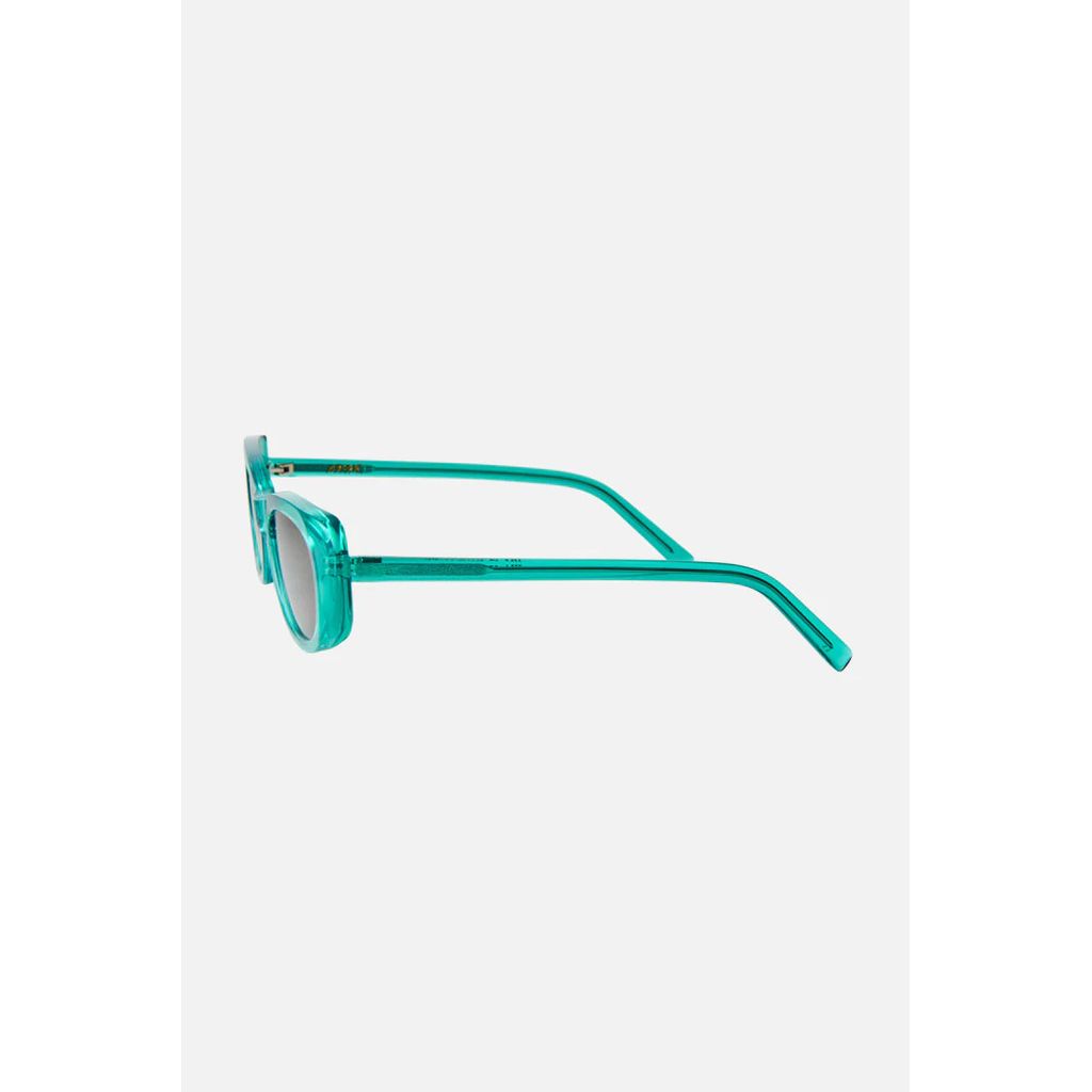 A.D.S.R. IHA 05(PALE BLUE)