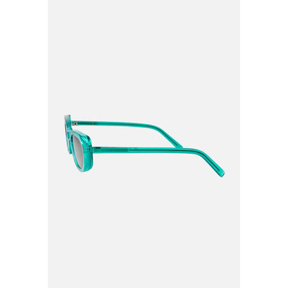 A.D.S.R. IHA 05(PALE BLUE)