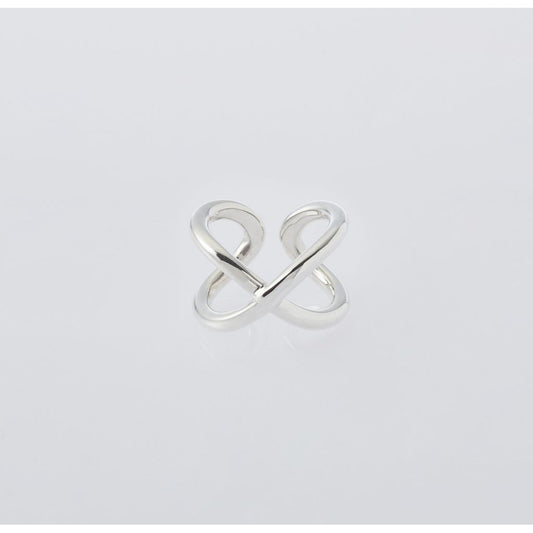 XOLO JEWELRY  Infinity Ring