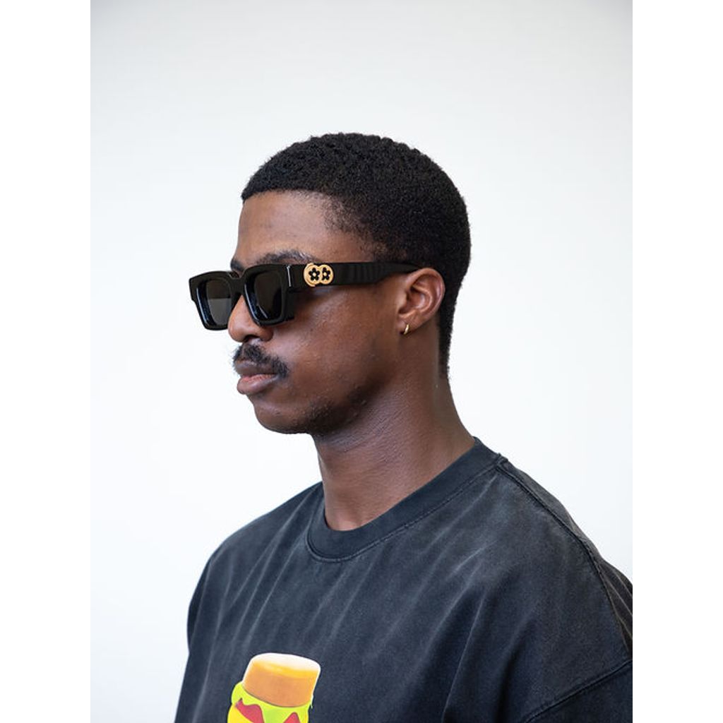 VANDY THE PINK VTP® CL Sunglasses