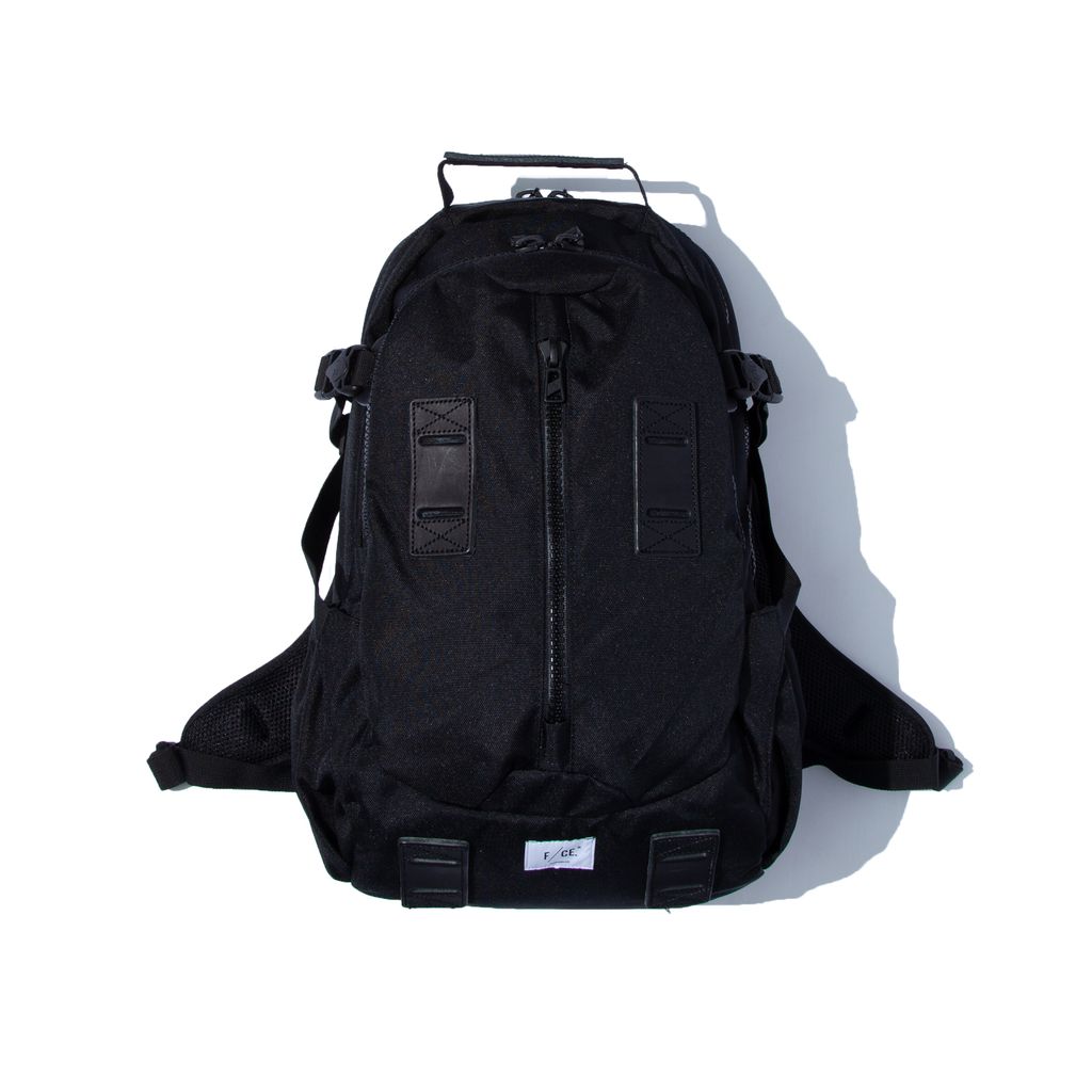 F/CE.  950 TRAVEL BP