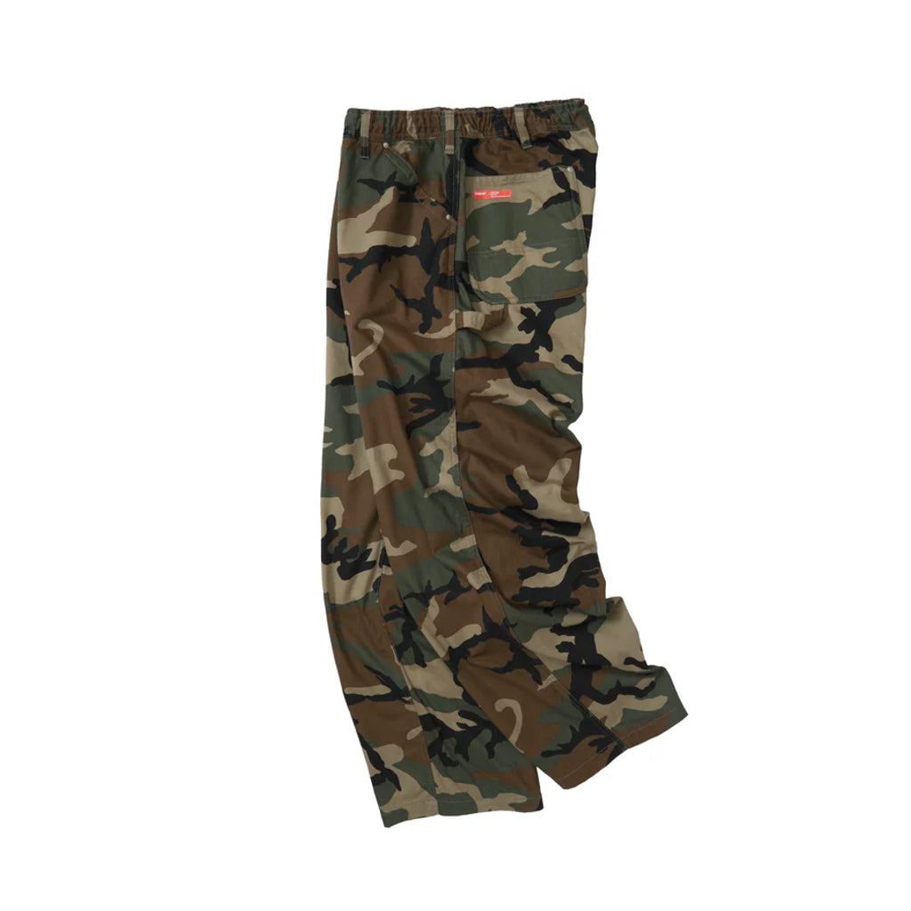 MAGIC STICK EZ PAINTER PANTS v3