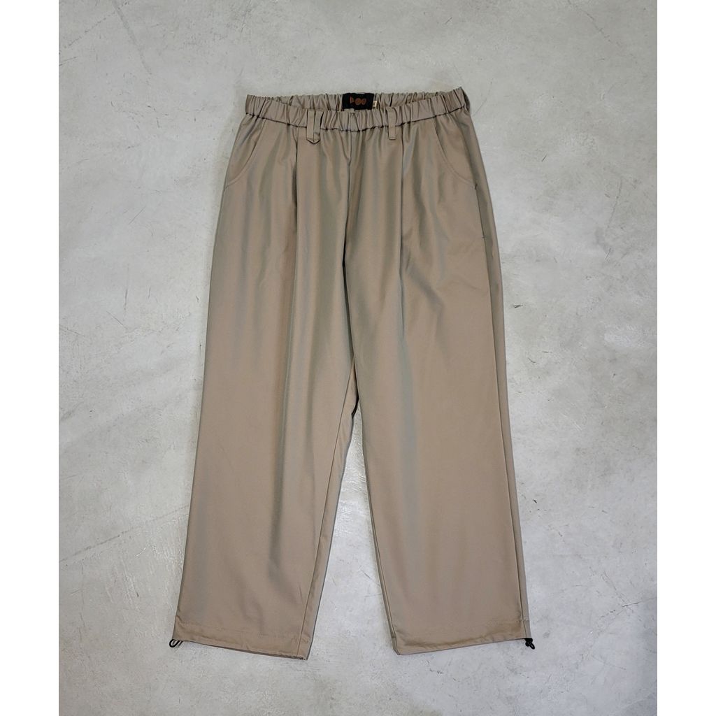VOO JEWEL EZ SLACKS