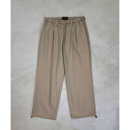 VOO JEWEL EZ SLACKS
