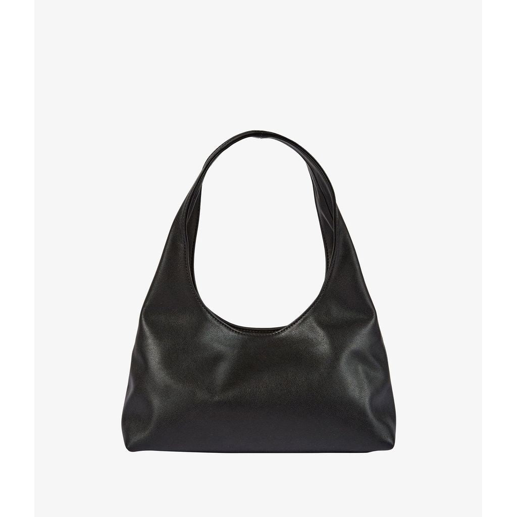 A.P.C Baby Ninon ショルダーバッグ
