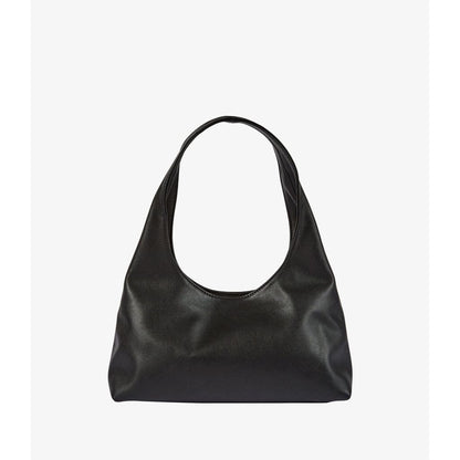 A.P.C Baby Ninon ショルダーバッグ