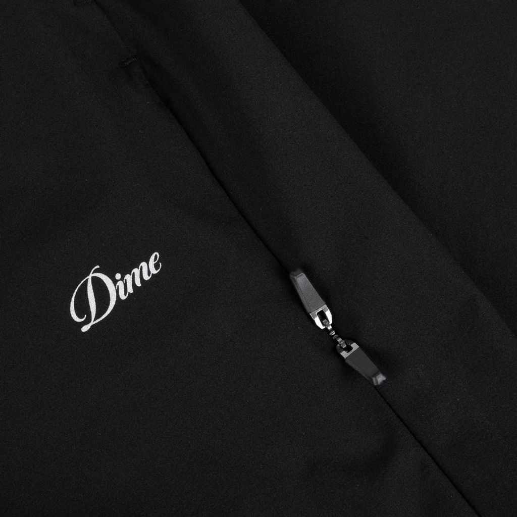 Dime ATHLETIC ZIP PANTS