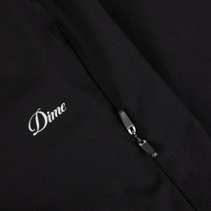 Dime ATHLETIC ZIP PANTS
