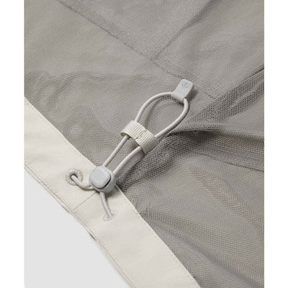 DESCENTE ALLTERRAIN WOVEN TASLAN VEST