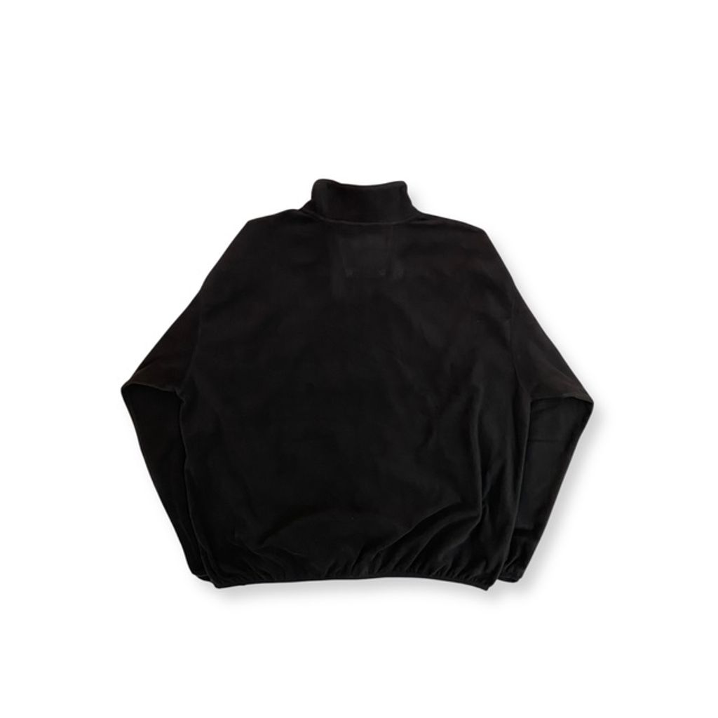 VAINL ARCHIVE PT ACTIVE JKT – MAROON WEBSTORE