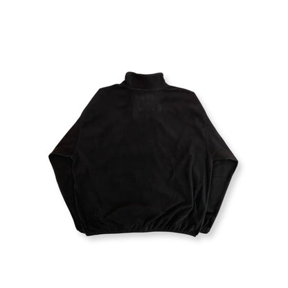 VAINL ARCHIVE PT ACTIVE JKT