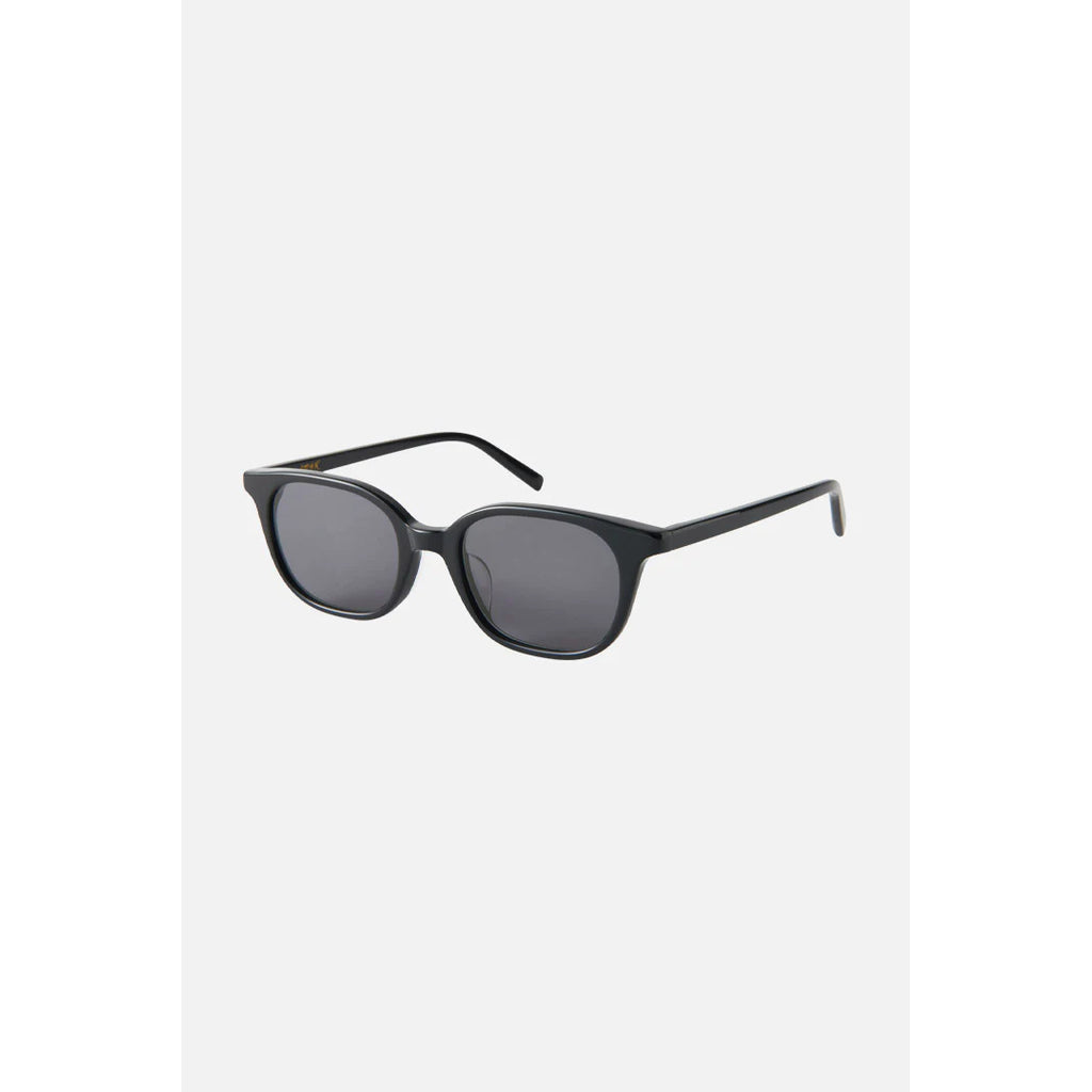 A.D.S.R. EVAN 01 (Black)