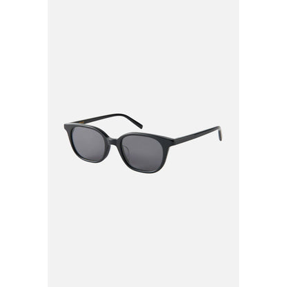 A.D.S.R. EVAN 01 (Black)