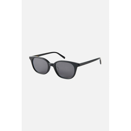 A.D.S.R. EVAN 01 (Black)