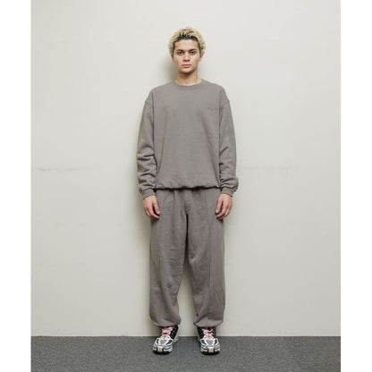 BAL RUSSELL ATHLETIC HIGH COTTON SWEATPANT