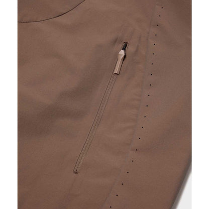 DESCENTE ALLTERRAIN LAYERED STRETCH JACKET