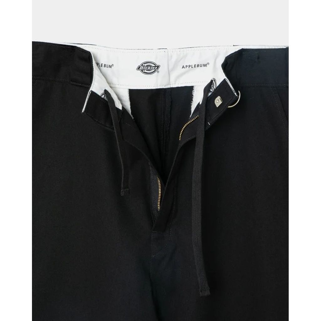 APPLEBUM APPLEBUM × Dickies Work Pants / D2620801