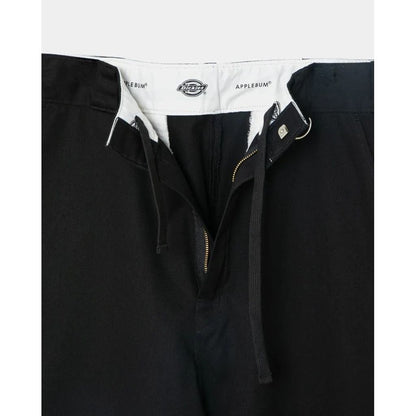 APPLEBUM APPLEBUM × Dickies Work Pants / D2620801