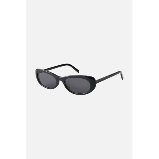 A.D.S.R. IHA 01(Shiny Black)