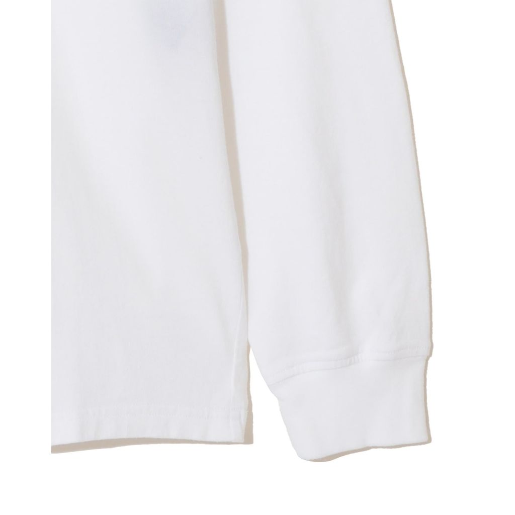 UNDERCOVER UC2E4891-2