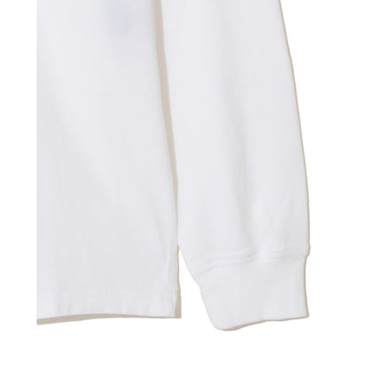 UNDERCOVER UC2E4891-2