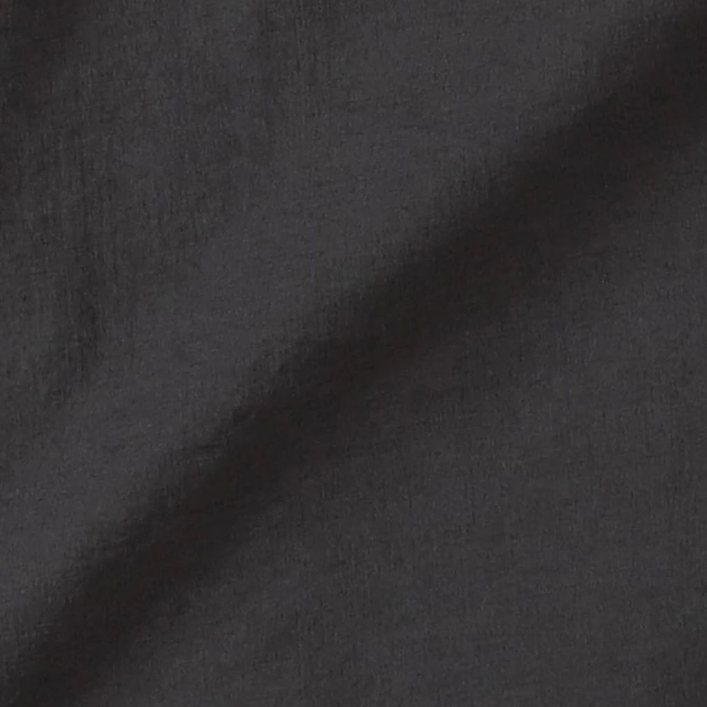 S.F.C NYLON BAGGY LONG SHORTS