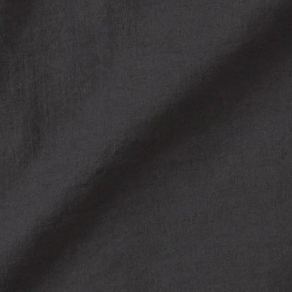 S.F.C NYLON BAGGY LONG SHORTS