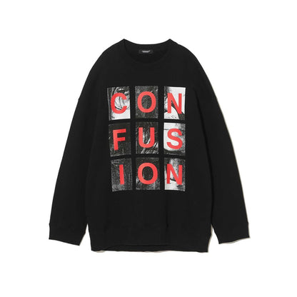 UNDERCOVER UC2E4894-2