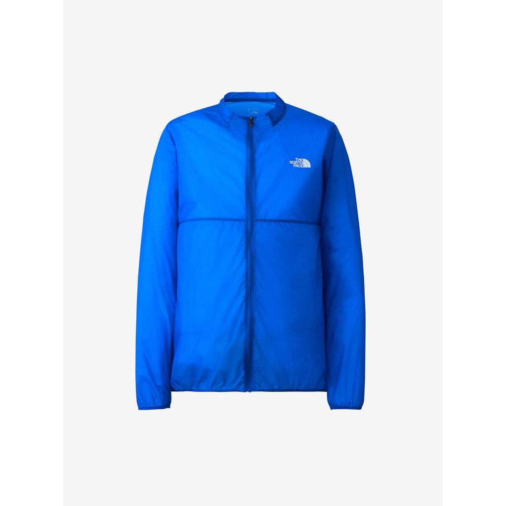 THE NORTH FACE FLT IMPULSE JACKET