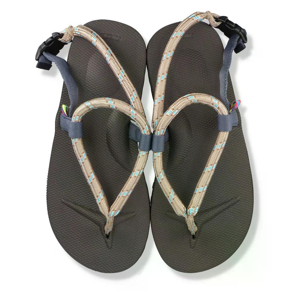 is-ness Suicoke x is-ness GUT KAT-2-ISN