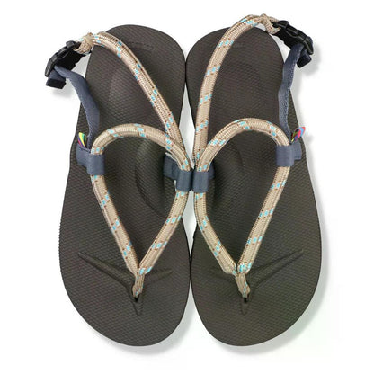 is-ness Suicoke x is-ness GUT KAT-2-ISN