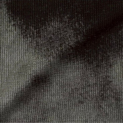 S.F.C THERMAL OG TIEDYE LS TEE
