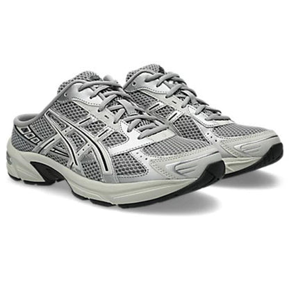 ASICS GEL-1130 MULE(Cement Grey/Lake Grey)