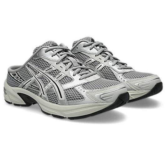ASICS GEL-1130 MULE(Cement Grey/Lake Grey)