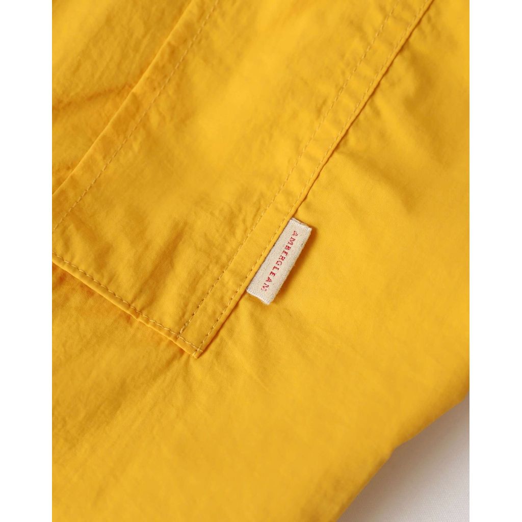 AMBERGLEAM  Field Cargo Shorts