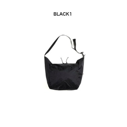 BAICYCLON by Bagjack SHOULDER BAG
