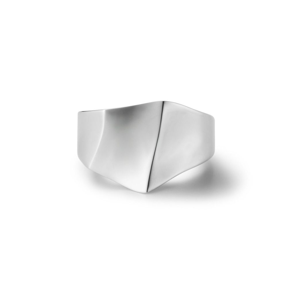 GARNI Pavilion Ring - No.1