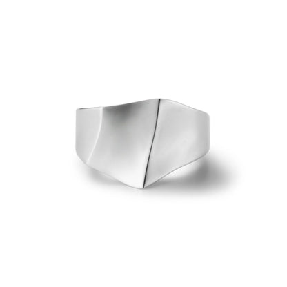 GARNI Pavilion Ring - No.1