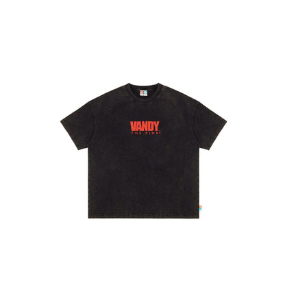 VANDY THE PINK Vron Tee