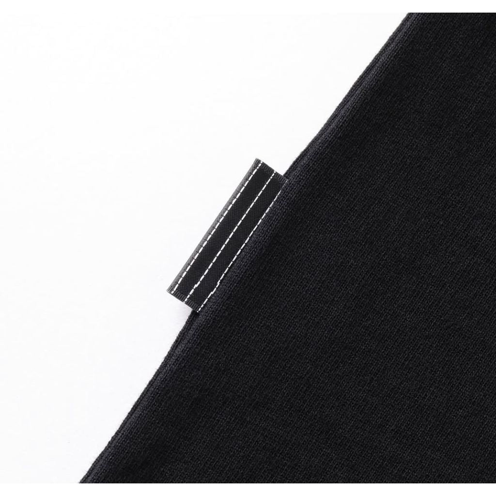 S.F.C SUPER BIG SS TEE