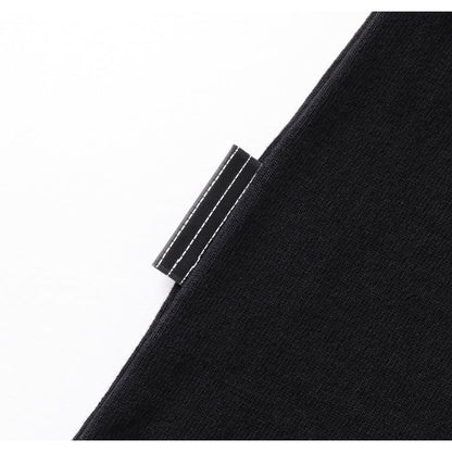 S.F.C SUPER BIG SS TEE