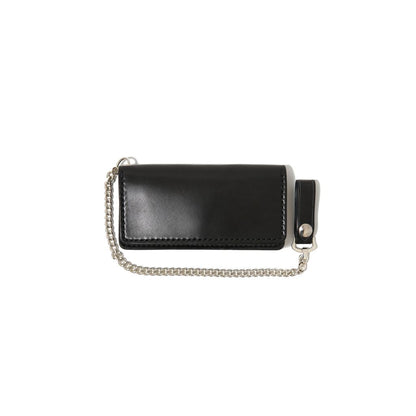 MASSES WALLETS AND WALLET CHAINS