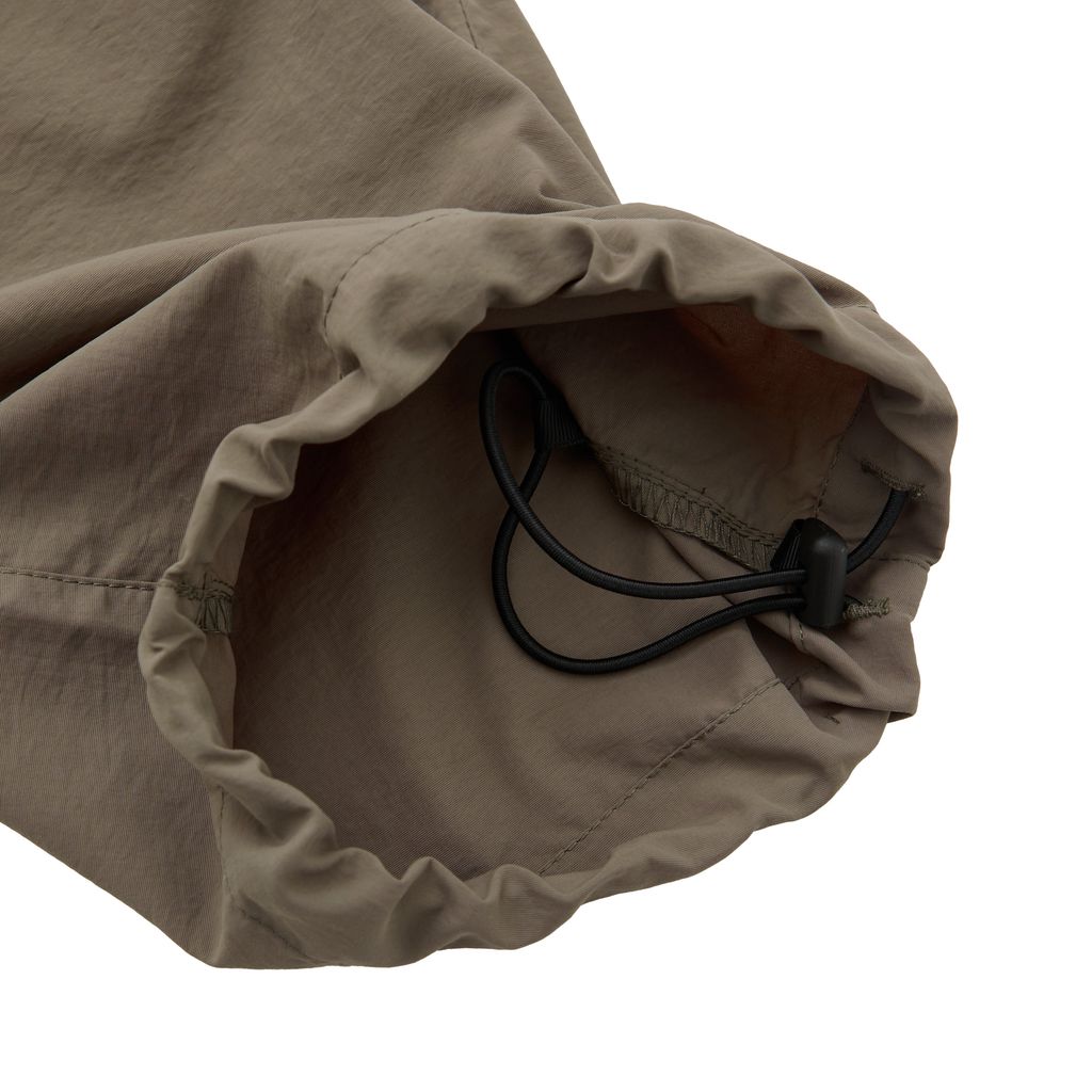 MAGIC STICK New Training Track Pants