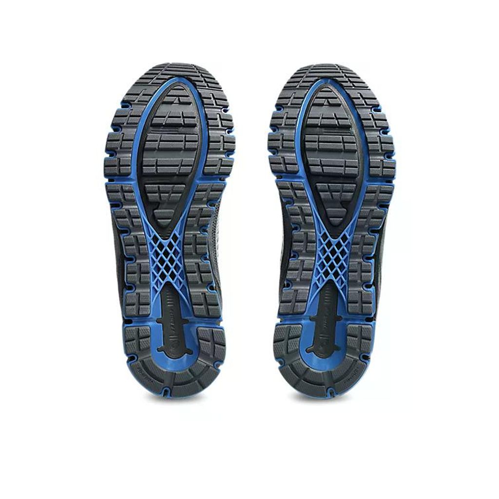 ASICS GEL-QUANTUM 360 I AMP (Glacier Grey/Carrier Grey)