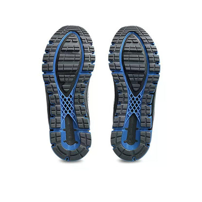 ASICS GEL-QUANTUM 360 I AMP (Glacier Grey/Carrier Grey)