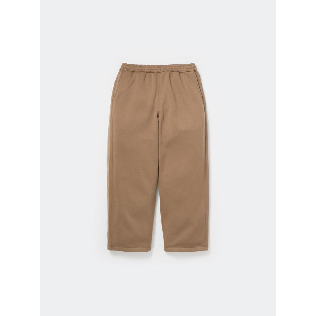 DAIWA PIER39 BP-52026W TECH SWEAT PANTS