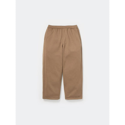 DAIWA PIER39 BP-52026W TECH SWEAT PANTS
